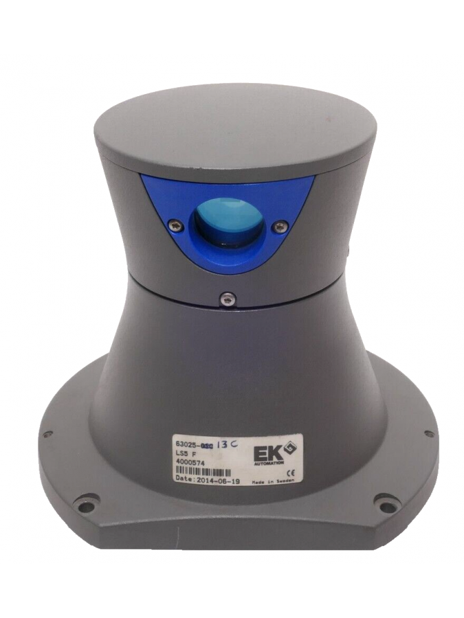 63025-13c-ref-ek automation
