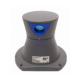63025-13c-ref-ek automation