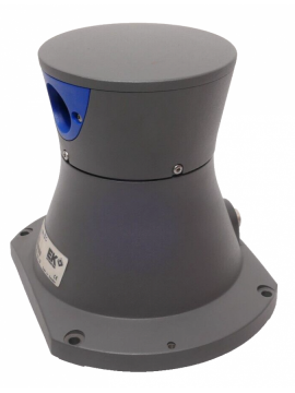 63025-13c-ref-ek automation
