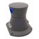 63025-13c-ref-ek automation