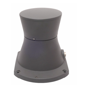 LS5 EK AUTOMATION D'OCCASION