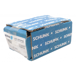 OSE-C SCHUNK