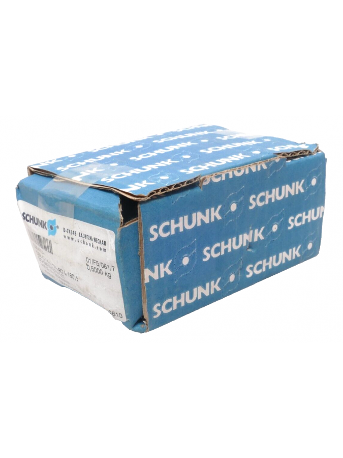 ose-c-schunk