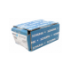 ose-c-schunk