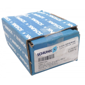 OSE-C SCHUNK