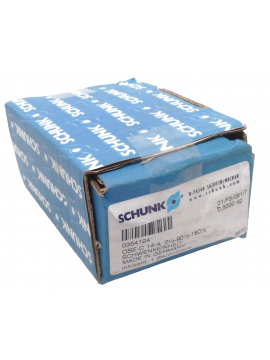 ose-c-schunk