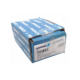 ose-c-schunk