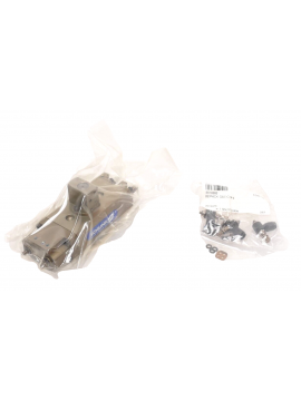 ose-c-schunk