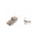 ose-c-schunk