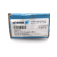 ose-c-schunk