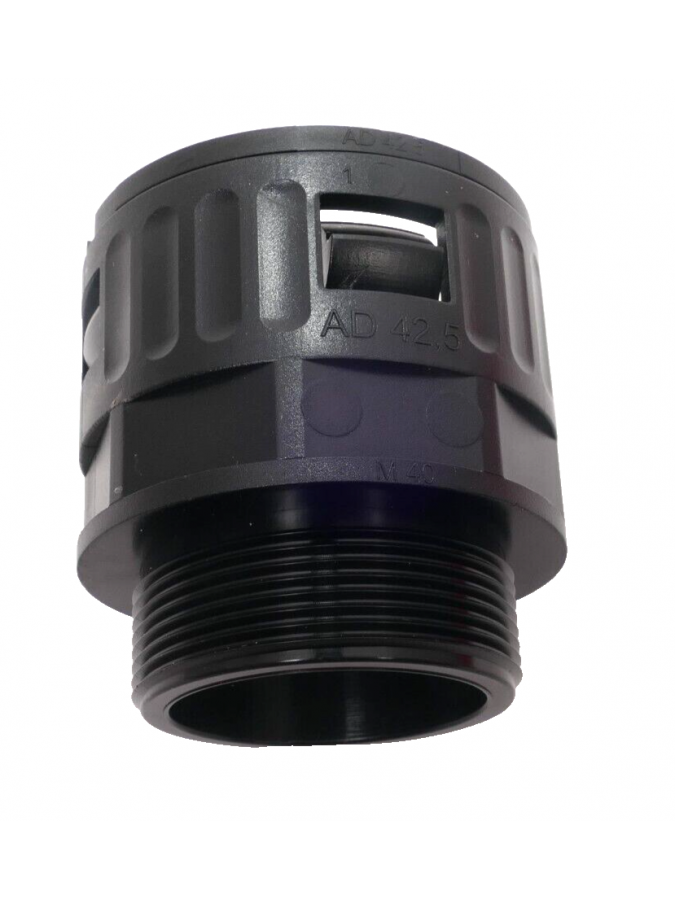 fvg-m40-flexa