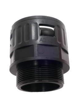 fvg-m40-flexa