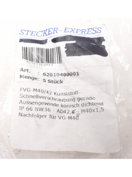 fvg-m40-flexa