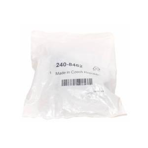 c16-amphenol