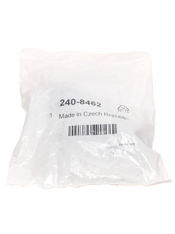 c16-amphenol