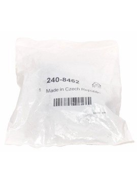c16-amphenol