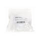 c16-amphenol