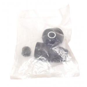 c16-amphenol