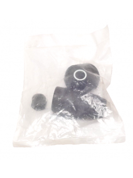 c16-amphenol