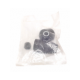 c16-amphenol
