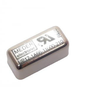 NP12-1A66-11000-210 MEDER ELECTRONIC