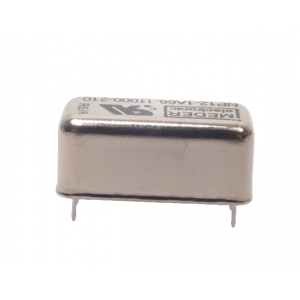 NP12-1A66-11000-210 MEDER ELECTRONIC