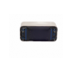 np12-1a66-11000-210-meder electronic