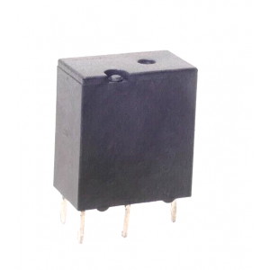 30726D2 PANASONIC