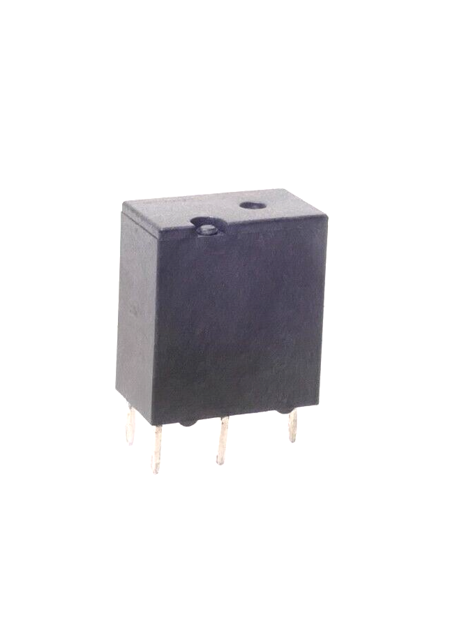 30726d2-panasonic