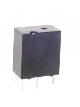 30726d2-panasonic