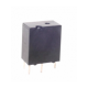 30726d2-panasonic
