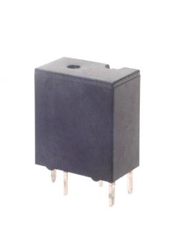 30726d2-panasonic