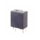 30726d2-panasonic