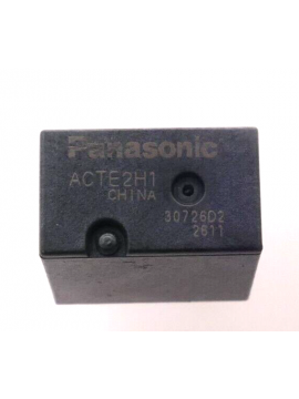 30726d2-panasonic