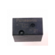30726d2-panasonic