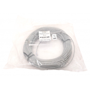 724-746-5500 BLACK BOX