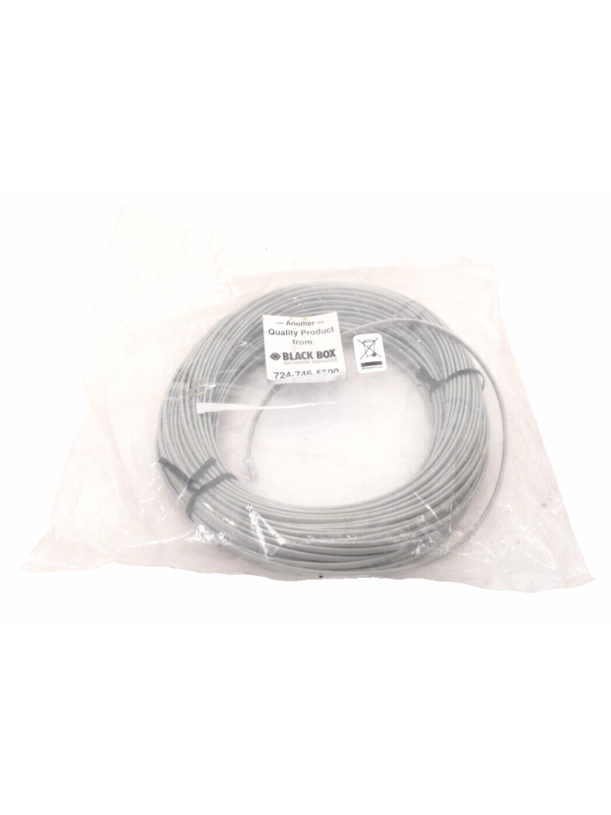 724-746-5500-black box