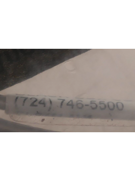 724-746-5500-black box