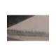724-746-5500-black box