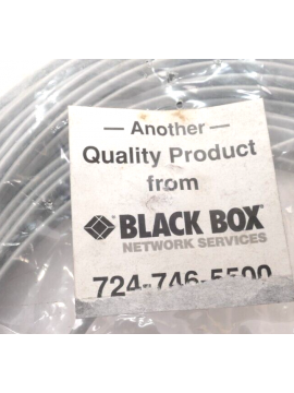 724-746-5500-black box