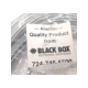 724-746-5500-black box
