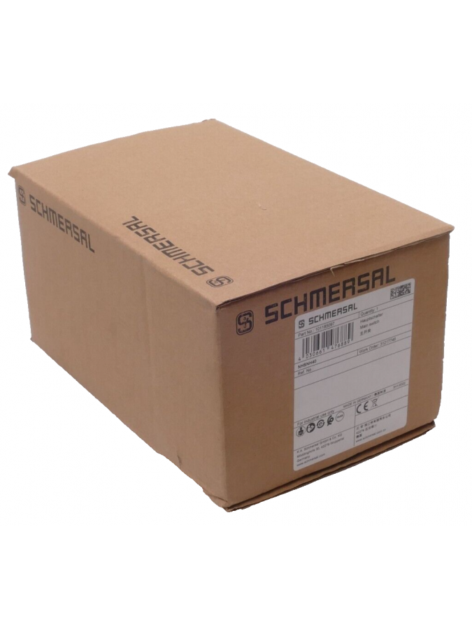 101185097-schmersal