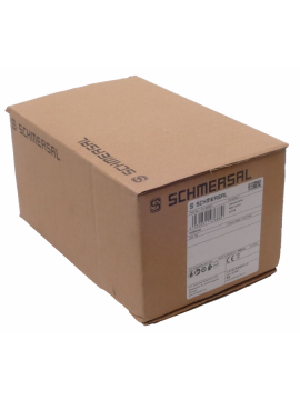 101185097-schmersal