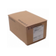 101185097-schmersal