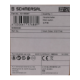 101185097-schmersal