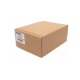 s01-72-linmot