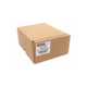 s01-72-linmot
