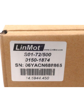 s01-72-linmot