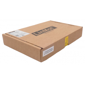 0150-2384 LINMOT