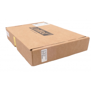 0150-2384 LINMOT